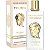 Perfume Amaran Kings & Queens Phenomena EDP - Feminino 100mL - Imagem 1