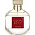 Perfume Amaran Oxana Rouge EDP - Feminino 100mL - Imagem 2