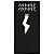 Perfume Animale Animale For Men EDT - Masculino 200mL - Imagem 2