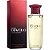 Perfume Antonio Banderas Diavolo EDT - Masculino 100mL - Imagem 1