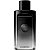 Perfume Antonio Banderas The Icon EDP - Masculino 200mL - Imagem 2