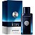 Perfume Antonio Banderas The Icon EDT - Masculino 200mL - Imagem 1