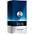 Perfume Antonio Banderas The Icon EDT - Masculino 200mL - Imagem 3