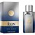 Perfume Antonio Banderas The Icon Elixir EDP - Masculino 100mL - Imagem 1