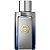 Perfume Antonio Banderas The Icon Elixir EDP - Masculino 100mL - Imagem 2