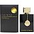 Perfume Armaf Club de Nuit Intense EDP - Feminino 105mL - Imagem 1
