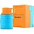Perfume Armaf Odyssey Mandarin Sky EDP - Masculino 100mL - Imagem 1