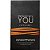 Perfume Armani Stronger With You Intensely EDP - Masculino 100mL - Imagem 1