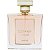 Perfume Arqus Eleganza L'Femme EDP - Feminino 100mL - Imagem 2