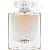 Perfume Arqus La Bella EDP - Feminino 100mL - Imagem 2