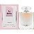 Perfume Arqus La Bella EDP - Feminino 100mL - Imagem 1