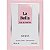 Perfume Arqus La Bella EDP - Feminino 100mL - Imagem 3