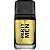 Perfume Arqus Party Men EDP - Masculino 100mL - Imagem 2