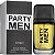 Perfume Arqus Party Men EDP - Masculino 100mL - Imagem 1