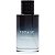 Perfume Arqus Voyage Para Homens EDP - Masculino 100mL - Imagem 2