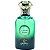 Perfume Aryan Wasaf EDP - Unissex 100mL - Imagem 2
