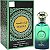 Perfume Aryan Wasaf EDP - Unissex 100mL - Imagem 1