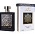 Perfume Assala Prime Fakhama EDP - Unissex 100mL - Imagem 1