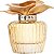 Perfume Assala Prime Nasma EDP - Feminino 100mL - Imagem 2