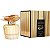 Perfume Assala Prime Nasma EDP - Feminino 100mL - Imagem 1