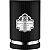 Perfume Assala Prime Royal Jasmim EDP - Unissex 100mL - Imagem 3