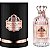 Perfume Assala Prime Royal Rose EDP - Unissex 100mL - Imagem 1