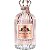 Perfume Assala Prime Royal Rose EDP - Unissex 100mL - Imagem 2