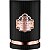 Perfume Assala Prime Royal Rose EDP - Unissex 100mL - Imagem 3