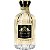 Perfume Assala Prime Royal XO EDP - Unissex 100mL - Imagem 2