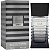 Perfume Axis Elegant Grey EDT - Masculino 100mL - Imagem 1