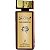 Perfume Ayelet Oud Essential EDP - Unissex 100mL - Imagem 2