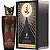 Perfume Ayelet Taif EDP - Unissex 100mL - Imagem 1