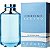 Perfume Azzaro Chrome Legend EDT - Masculino 125mL - Imagem 1