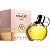 Perfume Azzaro Wanted Girl EDP - Feminino 80mL - Imagem 1