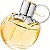 Perfume Azzaro Wanted Girl EDP - Feminino 80mL - Imagem 2