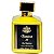 Perfume Barakat 55 Oud Intense EDP - Unissex 100mL - Imagem 2