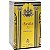 Perfume Barakat 55 Oud Intense EDP - Unissex 100mL - Imagem 3