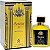 Perfume Barakat 55 Oud Intense EDP - Unissex 100mL - Imagem 1