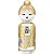 Perfume Benetton Sisterland Gold EDP - Feminino 80mL - Imagem 2
