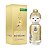 Perfume Benetton Sisterland Gold EDP - Feminino 80mL - Imagem 1