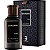 Perfume Bharara King EDP - Masculino 100mL - Imagem 1