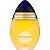 Perfume Boucheron Femme EDP - Feminino 100mL - Imagem 2