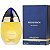 Perfume Boucheron Femme EDP - Feminino 100mL - Imagem 1