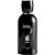 Perfume Boulevard 7 Ème EDP - Masculino 100mL - Imagem 2