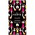 Perfume Boulevard La Seine EDP - Feminino 100mL - Imagem 2