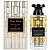 Perfume Boulevard Notre Dame EDP - Feminino 100mL - Imagem 1