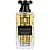 Perfume Boulevard Notre Dame EDP - Feminino 100mL - Imagem 2