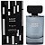 Perfume Boulevard Saint Louis EDP - Masculino 100mL - Imagem 1