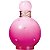 Perfume Britney Spears Candied Fantasy EDT - Feminino 100mL - Imagem 2