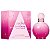 Perfume Britney Spears Candied Fantasy EDT - Feminino 100mL - Imagem 1
